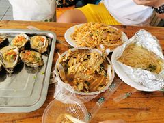 -有间冰室(侨港风情街店)