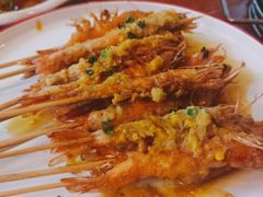 -豆蔻电影主题餐厅(四牌楼店)