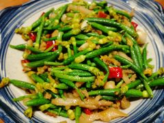 -苏浙徽·江南荟·本味融合菜(相城方圆里店)