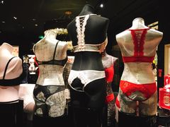 -Victoria's Secret(苏州中心全品类店)