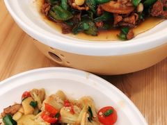 -胡子大厨·超级小炒肉(晶耀前滩店)