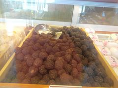 -包满意面包糕点(东坝店)
