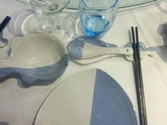 android_upload_pic-黑明餐厅(白鹭洲店)