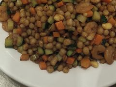 特色炒疙瘩-紫光园(顺义店)