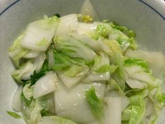 -费大厨辣椒炒肉(高铁吾悦广场店)
