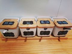-家宴·灌蛋·沙茶面(曾厝垵店)