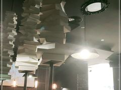 -斯比特花园西餐厅(大丸百货店)