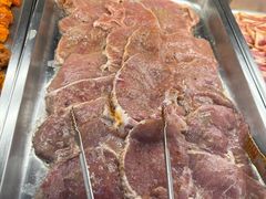 -苏格里岛自助烤肉海鲜火锅(成都金牛万达店)