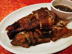 -联丰美食(番禺店)