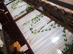 -呼吸森林·生态农庄农家乐私房菜