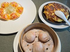 -朴墅(西湖青芝坞店·杭帮菜·家宴.14年的店)