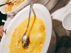 -淮扬韵(市政府汉神店)