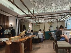 -西湖春天•老字号杭州菜(百汇店)
