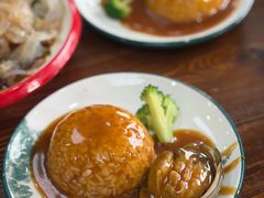 -叶存利海鲜大馅饺子(海宁路总店)