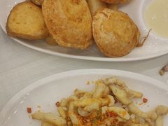 -簋街仔仔小龙虾(总店)