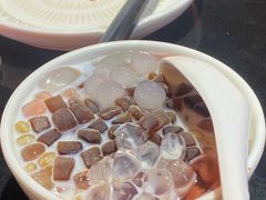 -探鱼·鲜青椒爽麻烤鱼(广州欣荣广场店)