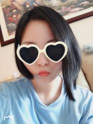 点击看大图 -意廊 Hair Salon