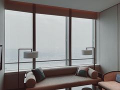 -长沙尼依格罗酒店