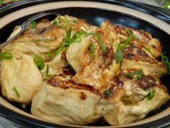 -蒲园食堂(中山大学广州校区南校园店)