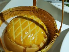 -万龙洲海鲜(安定门店)