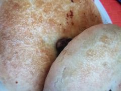 -多禾馅饼(泰山银座·奥特莱斯店)