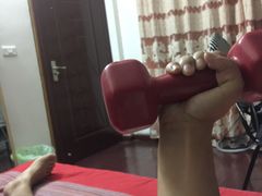 -万达影城(春树里广场店)