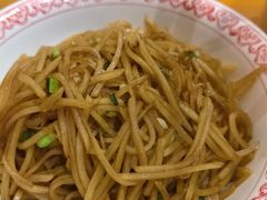 -陈家婆的菜(梅溪湖店)
