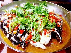 android_upload_pic-佬湘楼·27年湘菜(天河都市广场店)