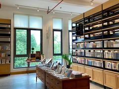 -简屋书店