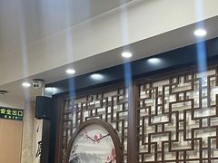 -尚岛私房菜(西方巷店)