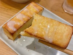 -木屋烧烤(观澜湖新城MH店)