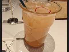 -静香HOUSE·全时段融合餐厅(七星欢乐颂店)