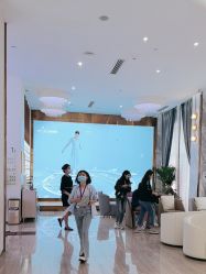 -深圳美莱医疗美容医院