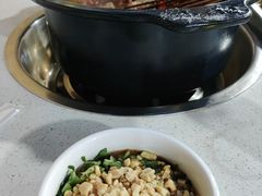 -小向麻辣烫(天街总店)