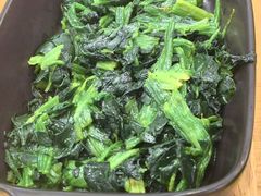 -萨莉亚意式餐厅(深南茂业店)