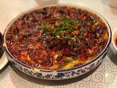 -陈麻婆豆腐总店