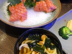 -蟹之国·精品蟹料理(极地店)