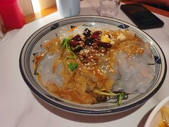 -冷大厨灌汤包