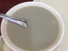 -护国寺小吃(地安门店)
