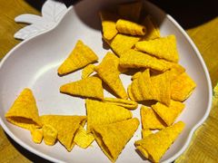 -雀舞云南菜(天津天河城购物中心店)