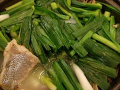 -馨越楼·点心·粤菜(赤坎店)