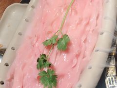 -渝派江湖烩(回兴店)