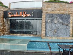 -惠州金海湾嘉华度假酒店