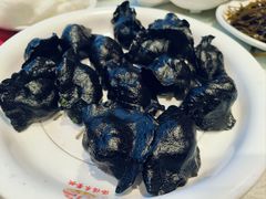 -添福来墨鱼饺子 · 海鲜东北菜(大连星海·黄浦路店)