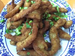 -洞天食府(北大街店)