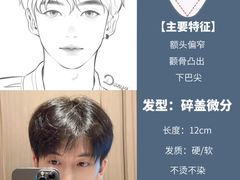 -万达广场(惠州大亚湾店)