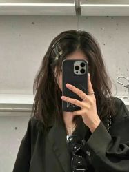 -MAGI美界造型