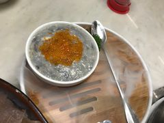 -左庭右院鲜牛肉火锅(浦江欢乐颂店)