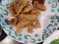 -老屋印象川菜(世纪东方店)
