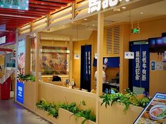 -物美大卖场(玉蜓桥店)